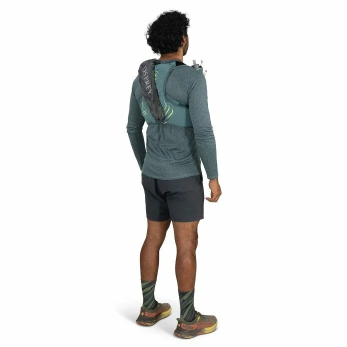 Osprey Duro Pro 10 Run Men's Hydration Vest