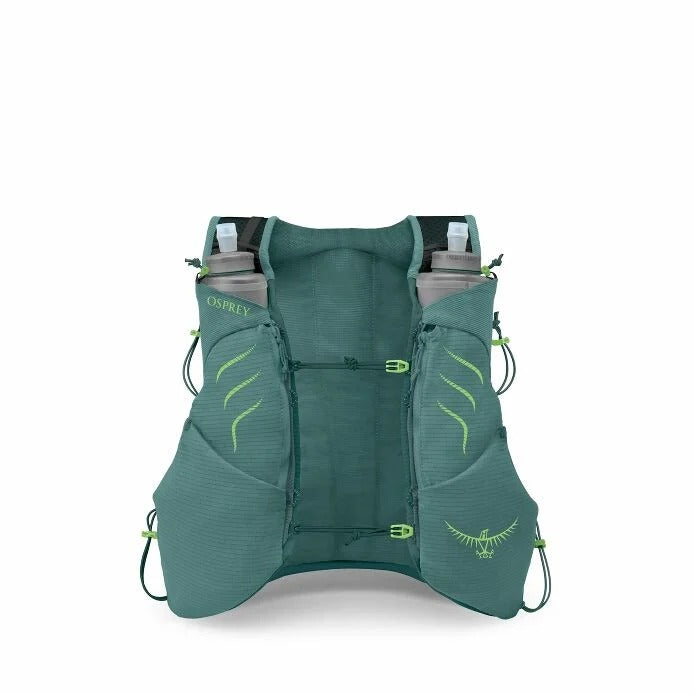 Osprey Duro Pro 10 Run Men's Hydration Vest
