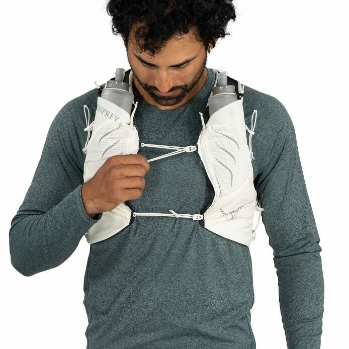 Osprey Duro Pro 10 Run Men's Hydration Vest