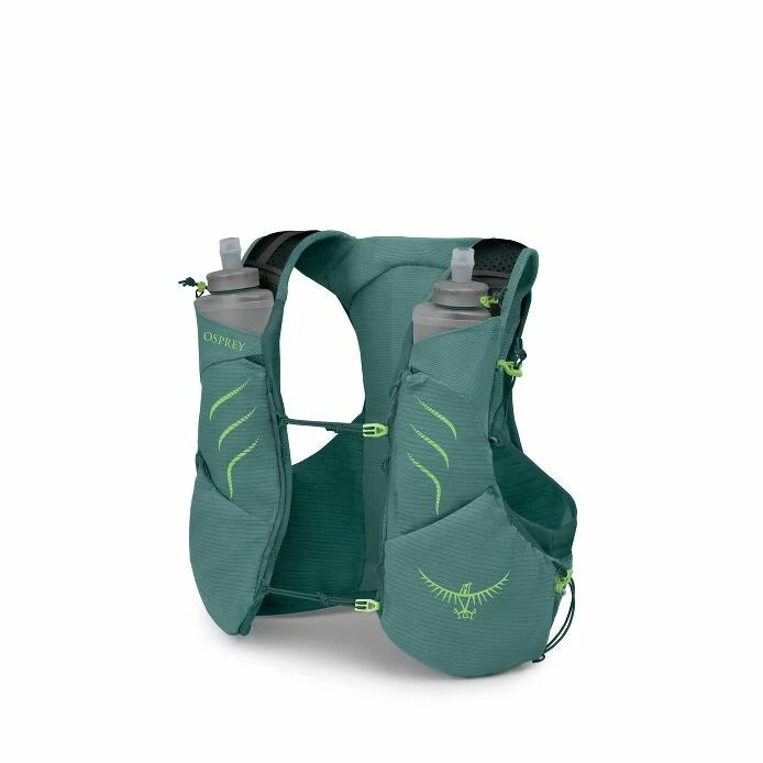 Osprey Duro Pro 10 Run Men's Hydration Vest