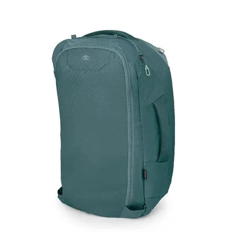 Osprey Fairview 40 Women's Travel Pack 4