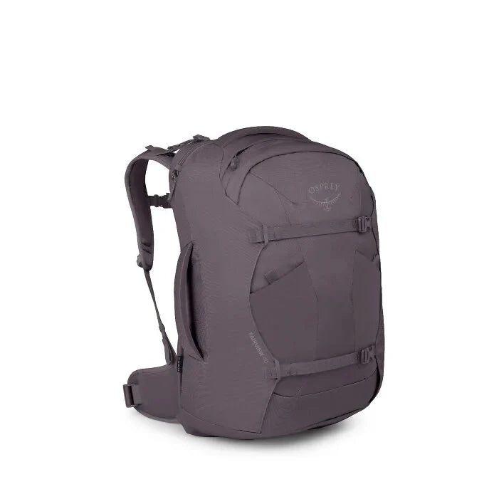 Osprey Fairview 40 Women's Travel Pack