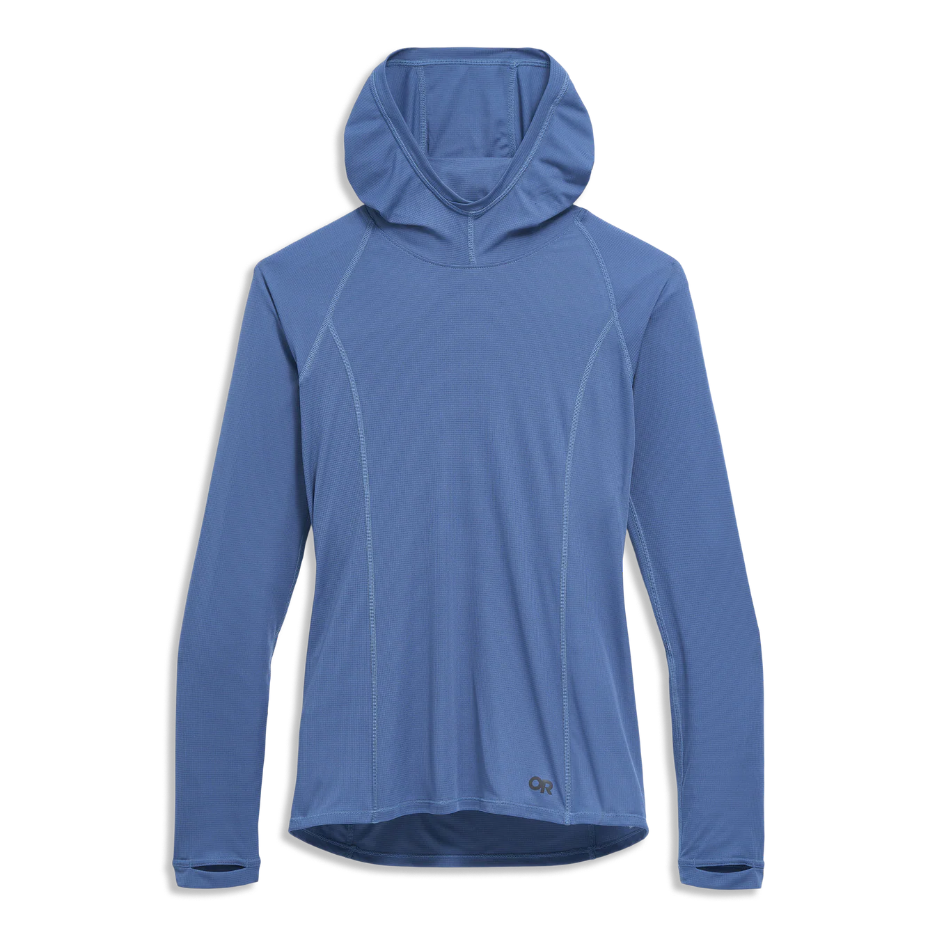 Outdoor Research Women's Echo Sun Hoodie