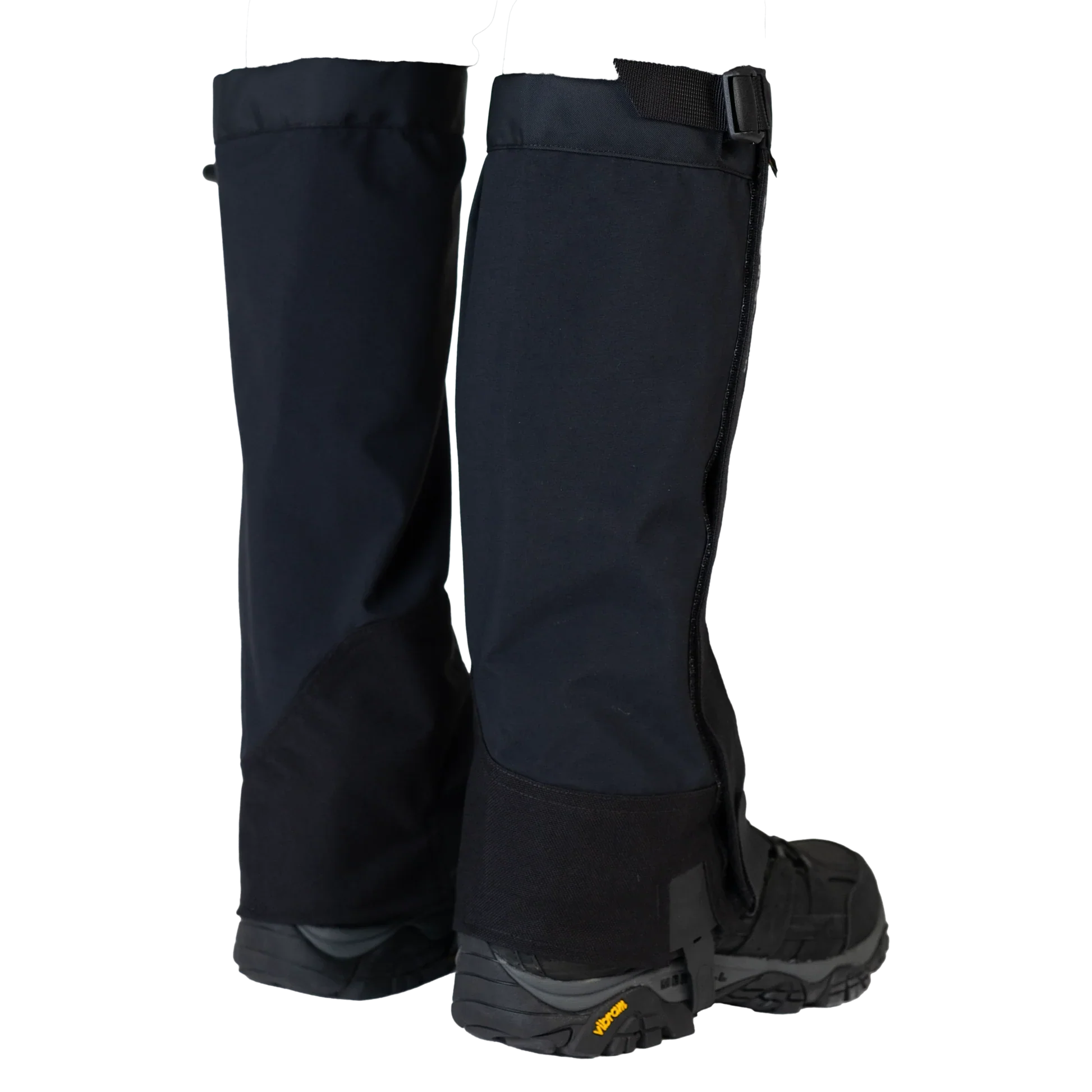 Outdoor Research Women's Crocodile Gaiters 2