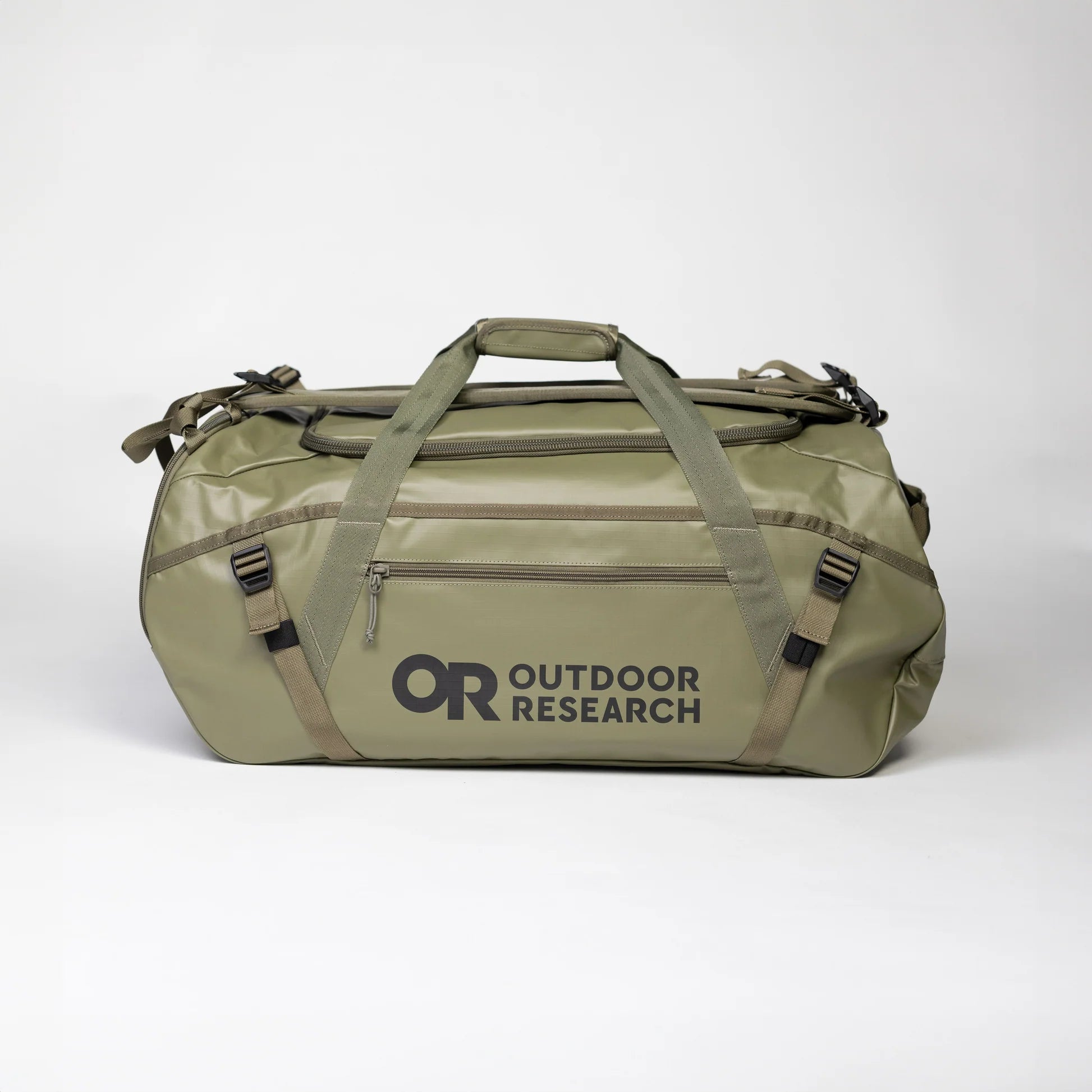 Outdoor Research CarryOut Duffel 65L