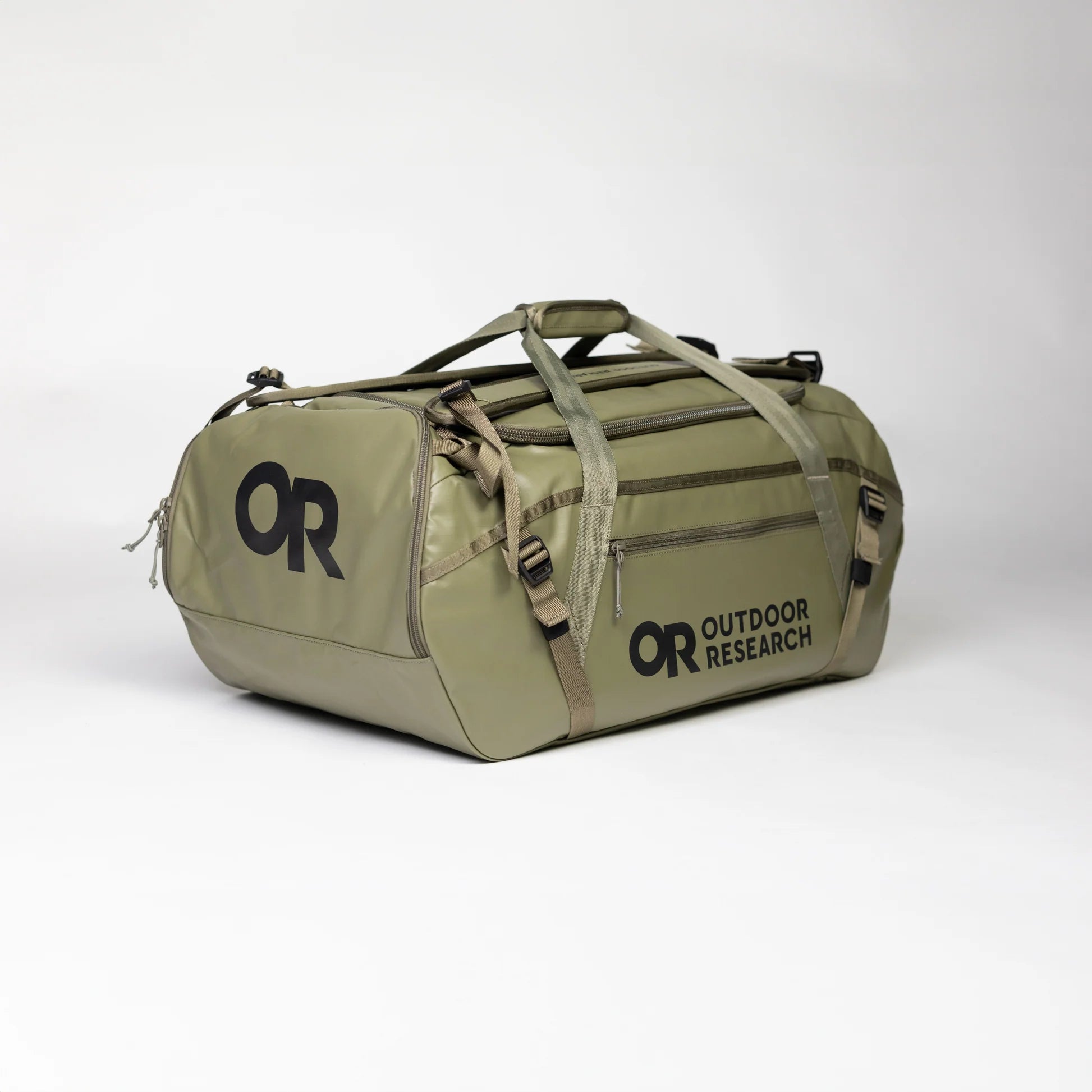 Outdoor Research CarryOut Duffel 65L