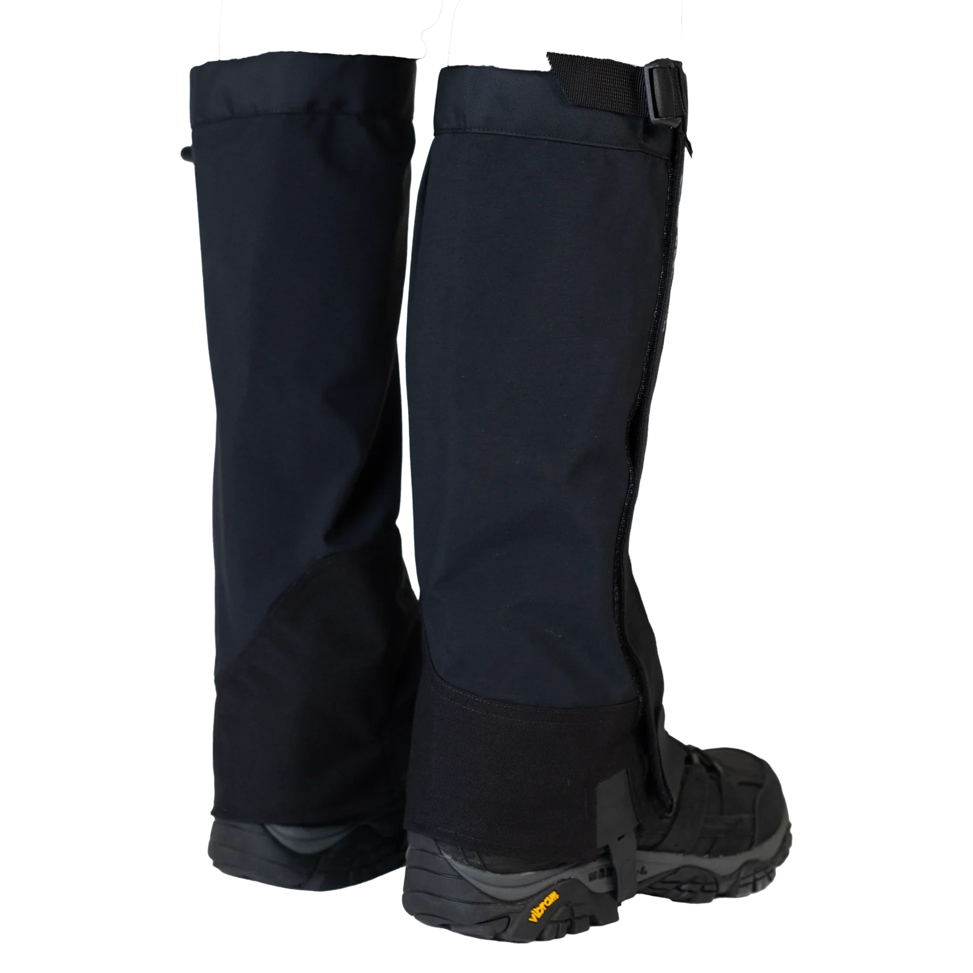 Outdoor Research Men's Crocodile Gaiters 3
