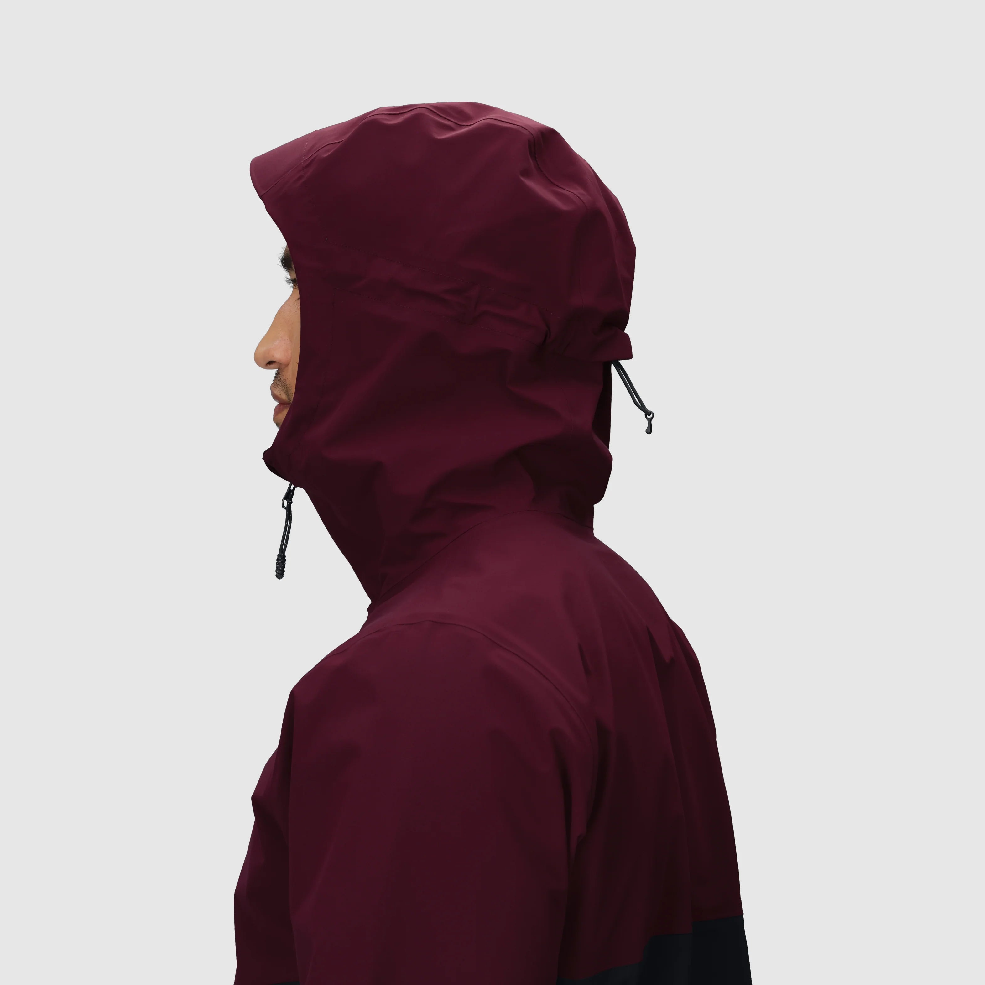 Outdoor Research Men's Foray 3L Rain Jacket