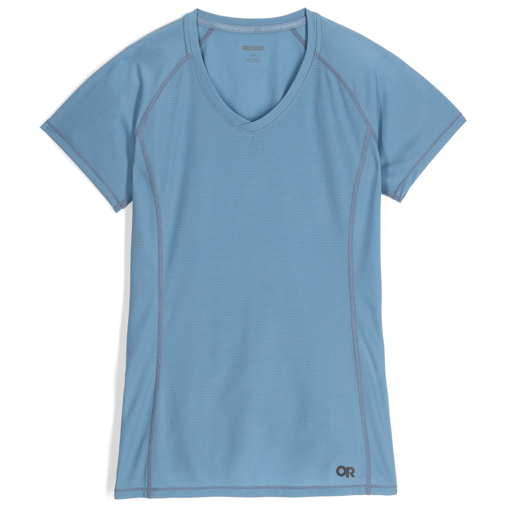 Outdoor Research Women's Echo T-Shirt