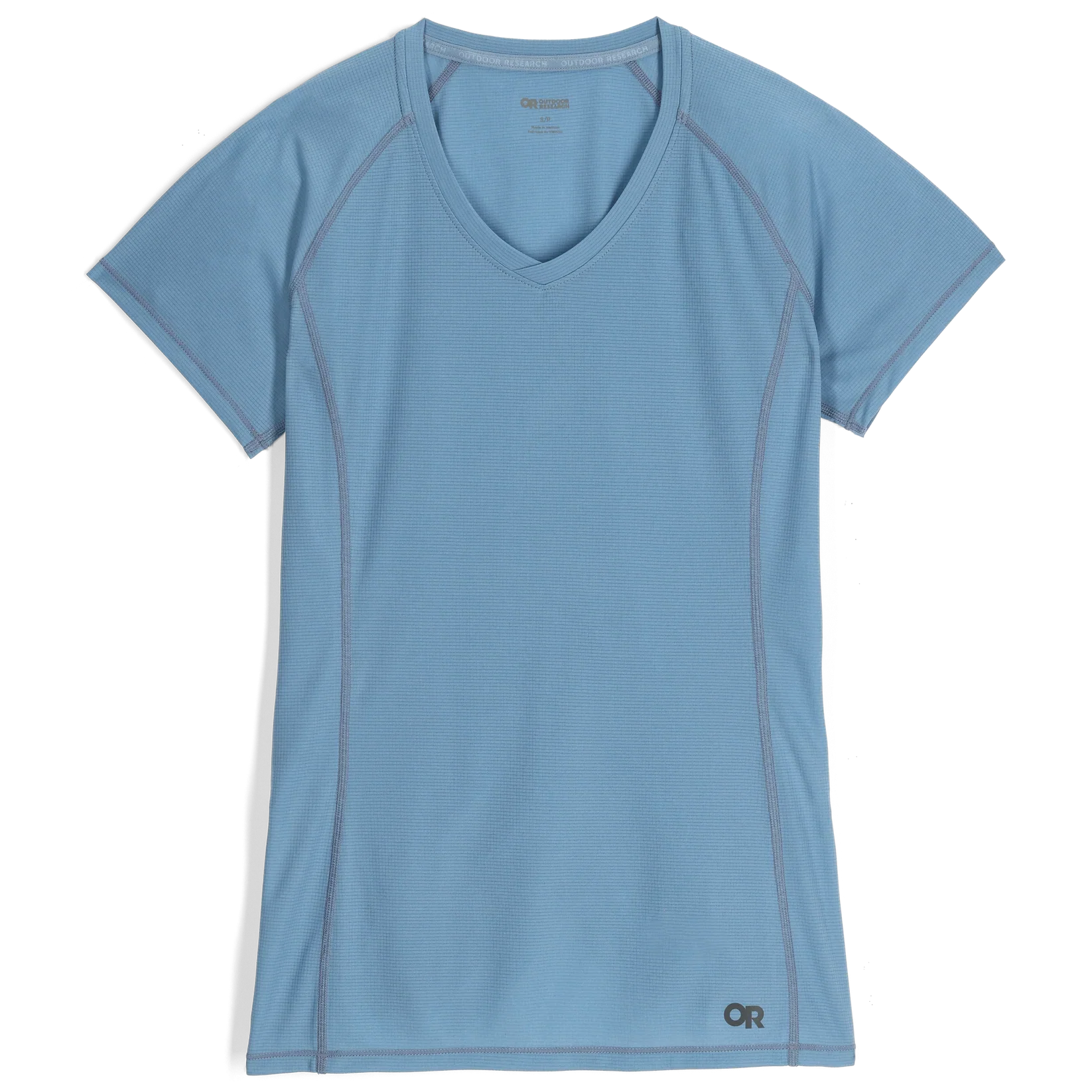 Outdoor Research Women's Echo T-Shirt 1