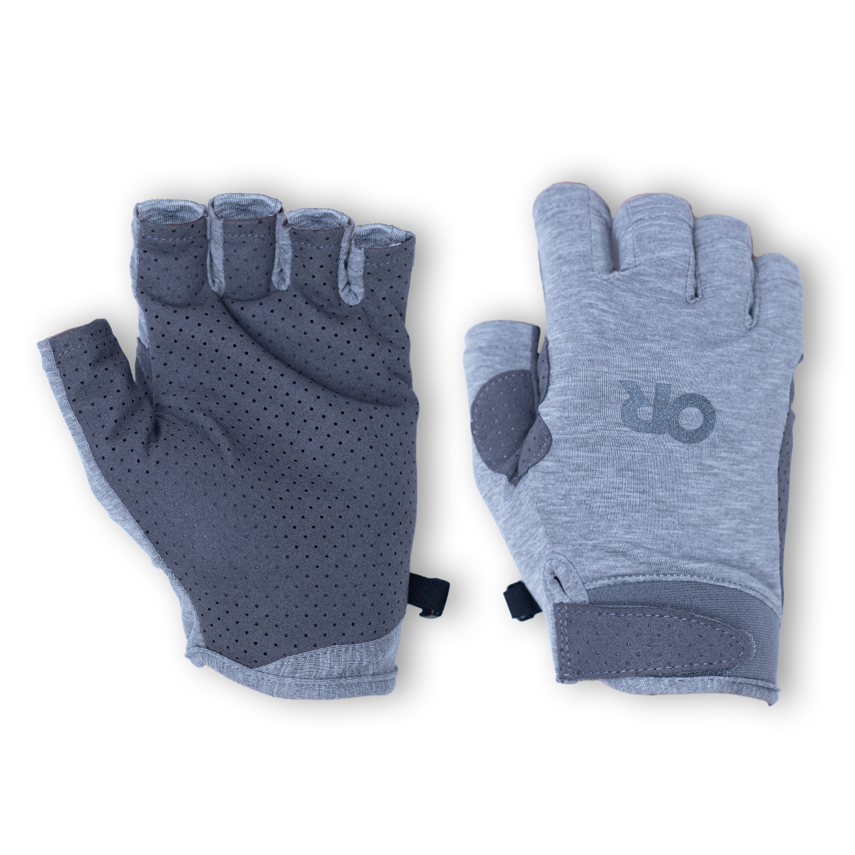 Outdoor Research ActiveIce Chroma Sun Glove