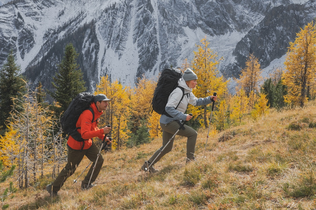 Outdoor Research Men's Ferrosi Hiking Pant