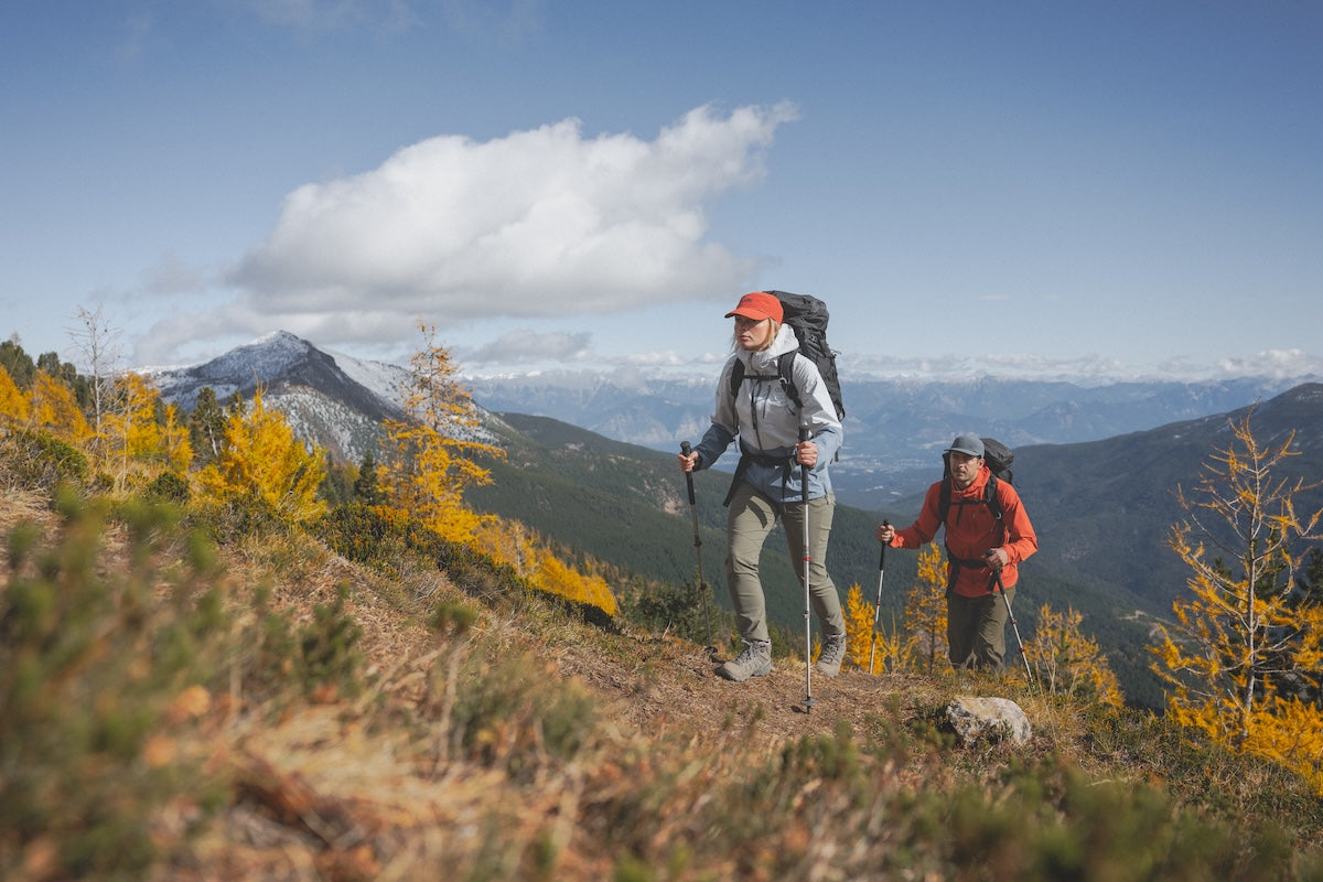 Outdoor Research Men's Ferrosi Hiking Pant