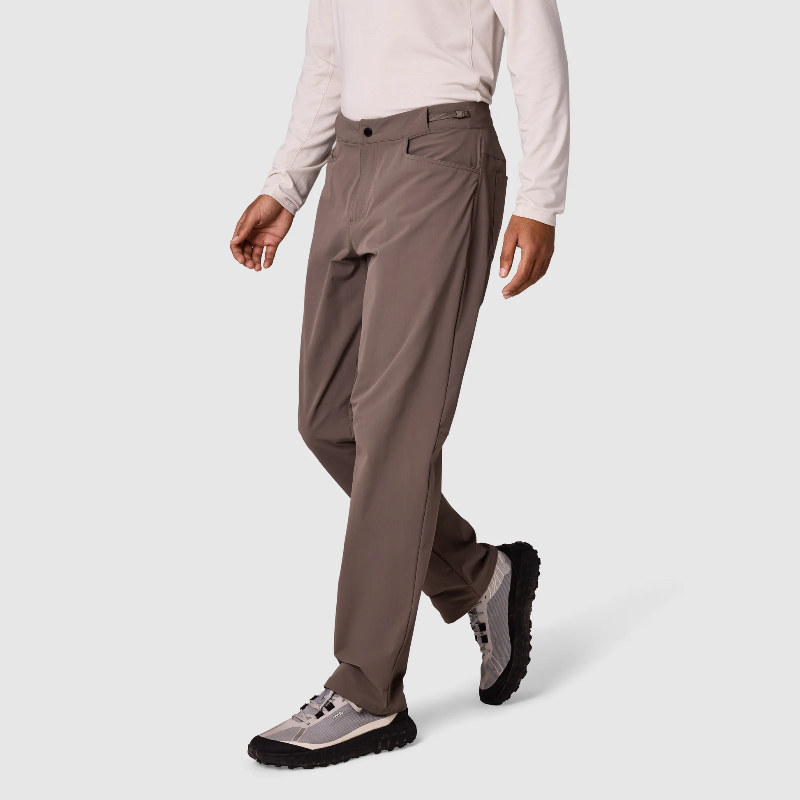 Outdoor Research Men's Freebrook Pant
