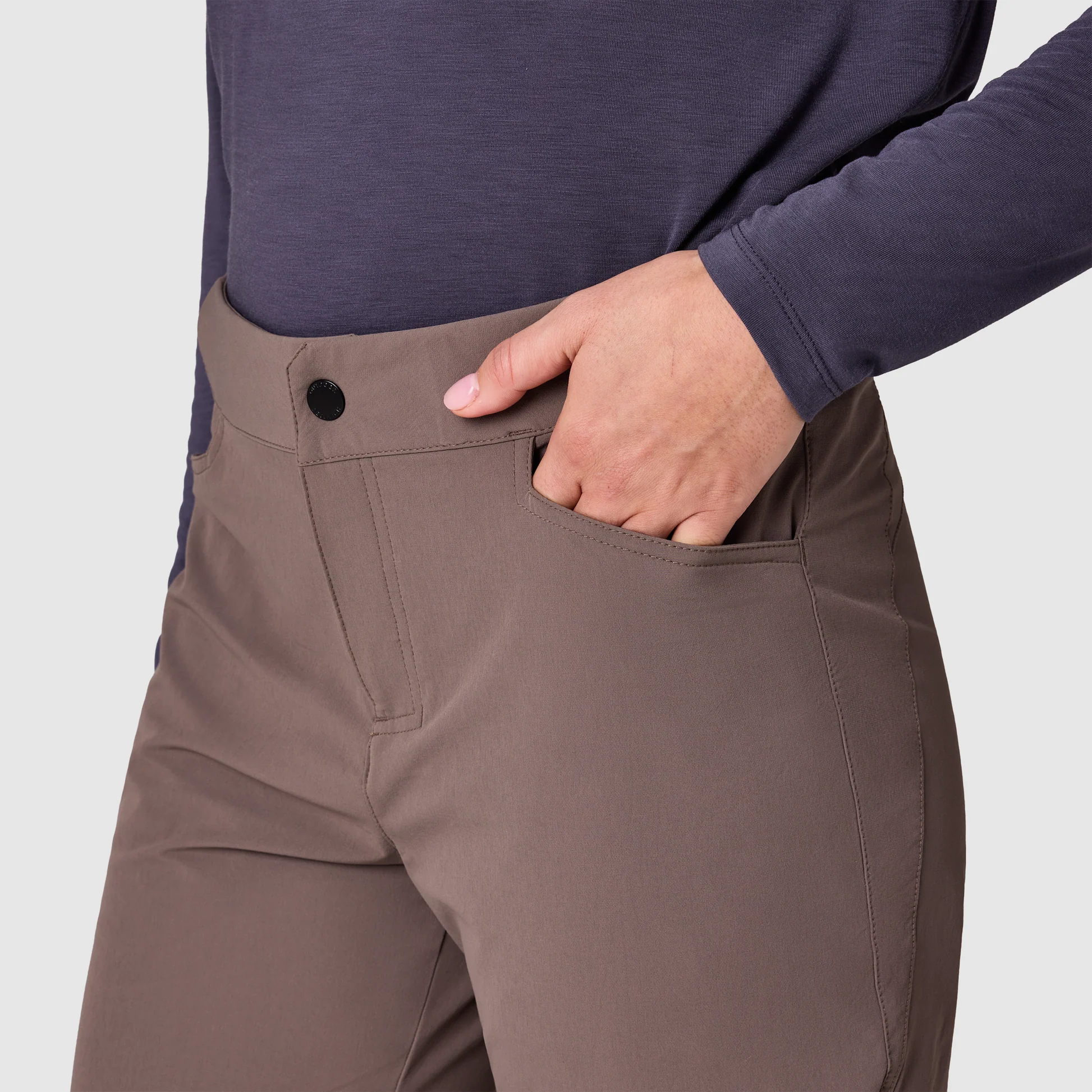 Outdoor Research Women's Freebrook Pant