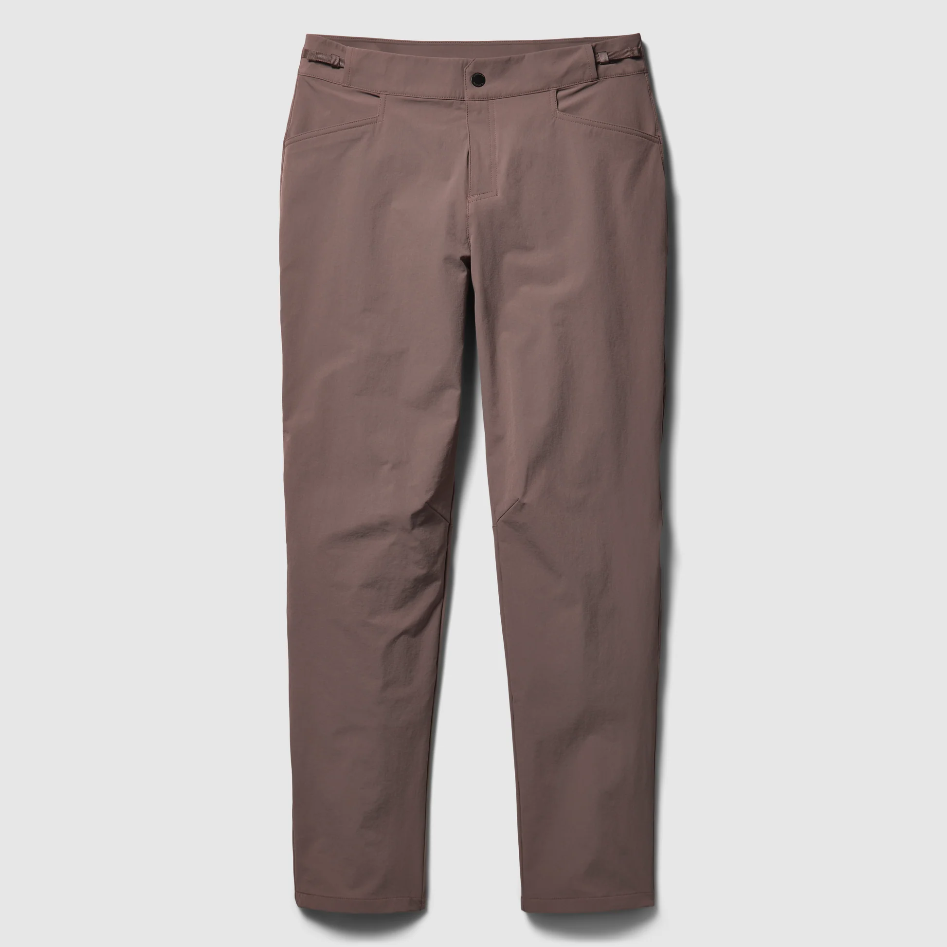 Outdoor Research Women's Freebrook Pant