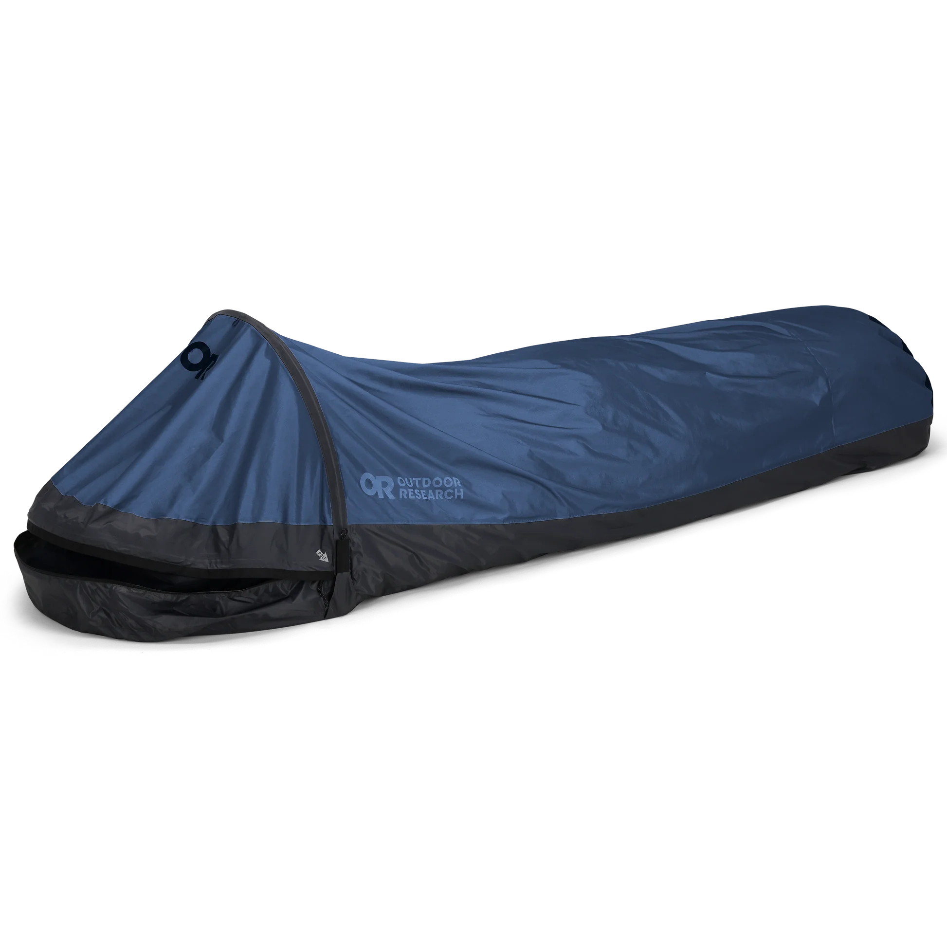 Outdoor Research Helium Bivy