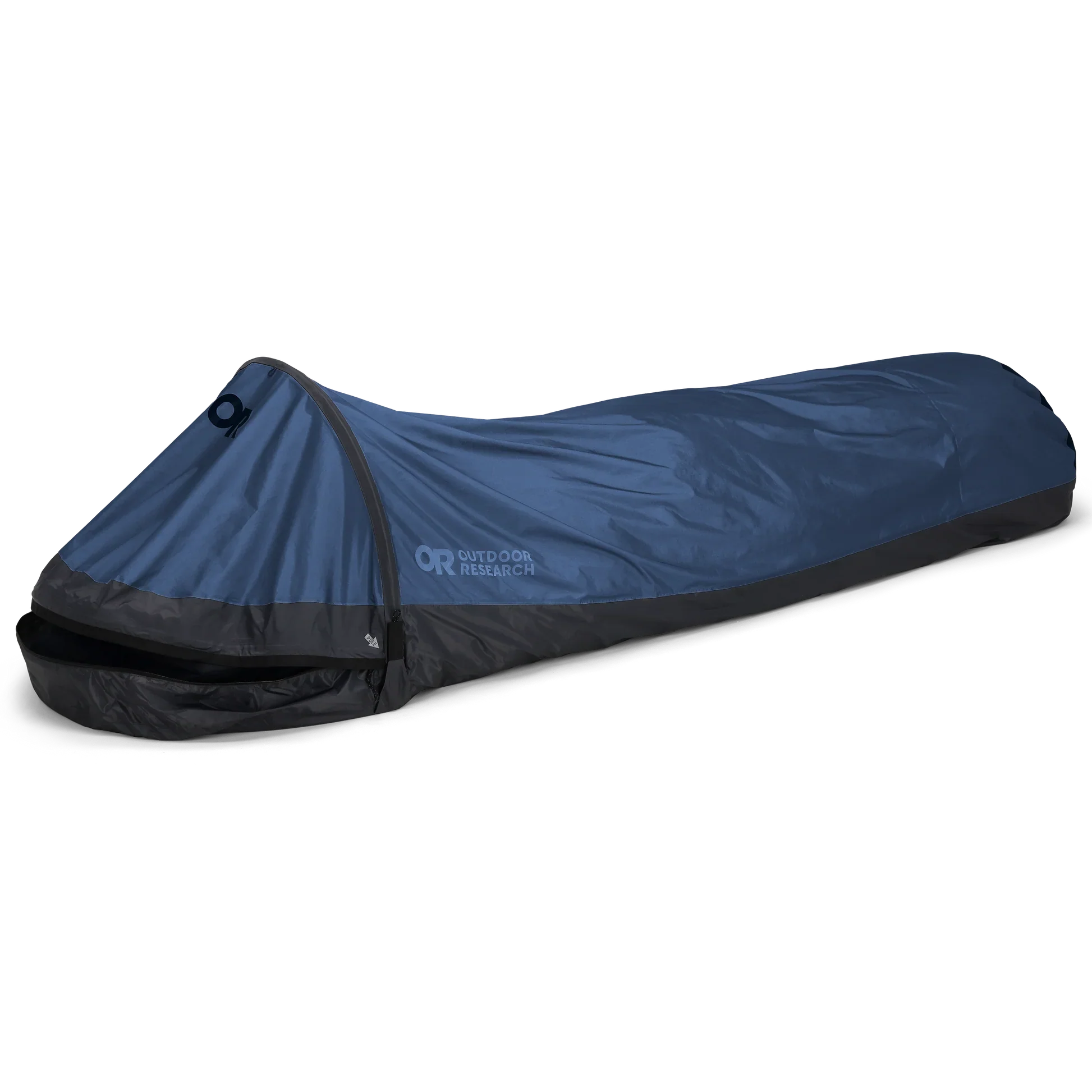Outdoor Research Helium Bivy 1