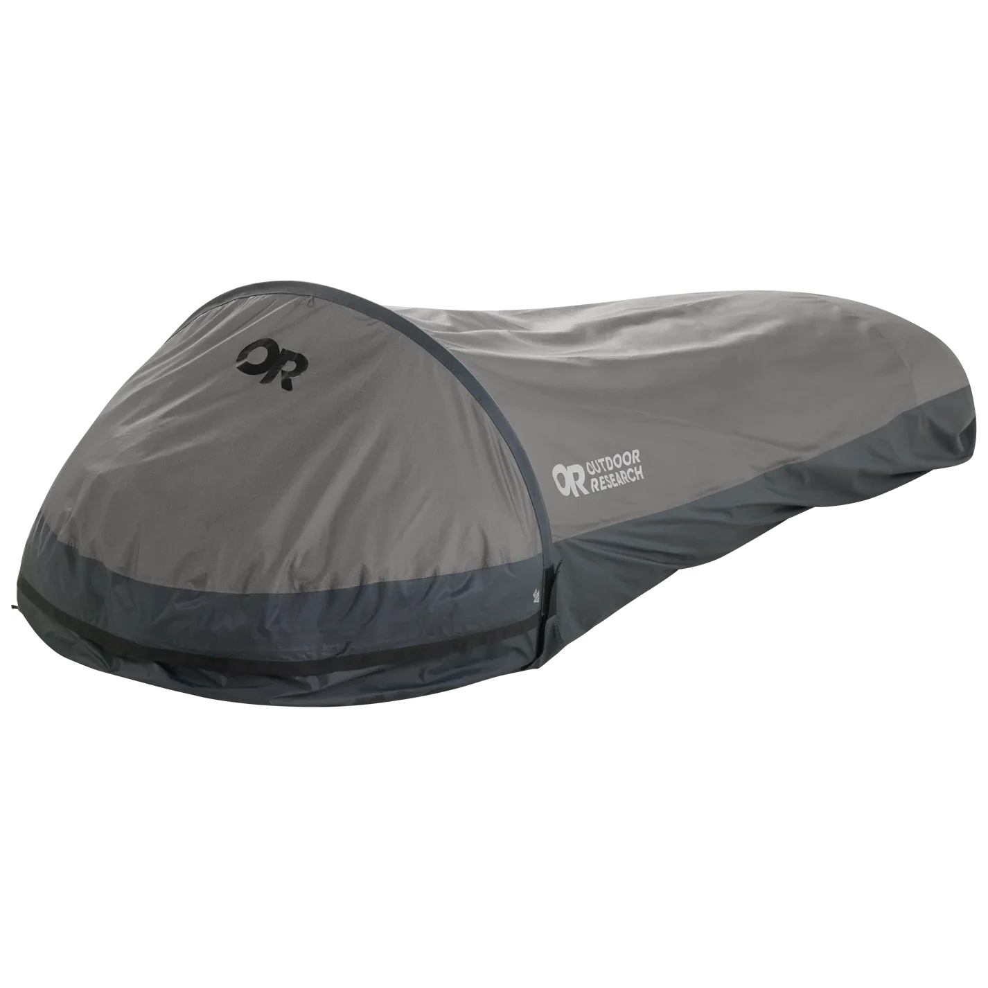 Outdoor Research Helium Bivy 5