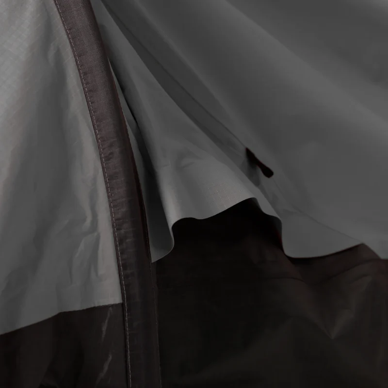 Outdoor Research Helium UL Bivy 5
