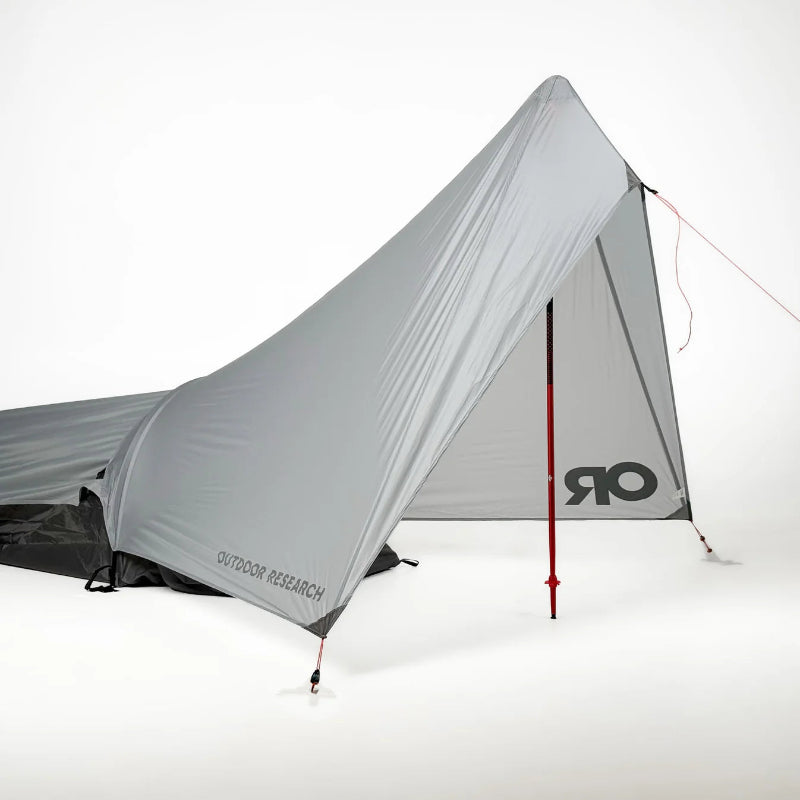 Outdoor_Research_Helium_UL_Ves