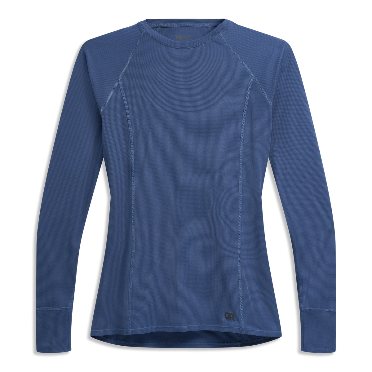 Outdoor Research Women's Echo Long Sleeve Tee