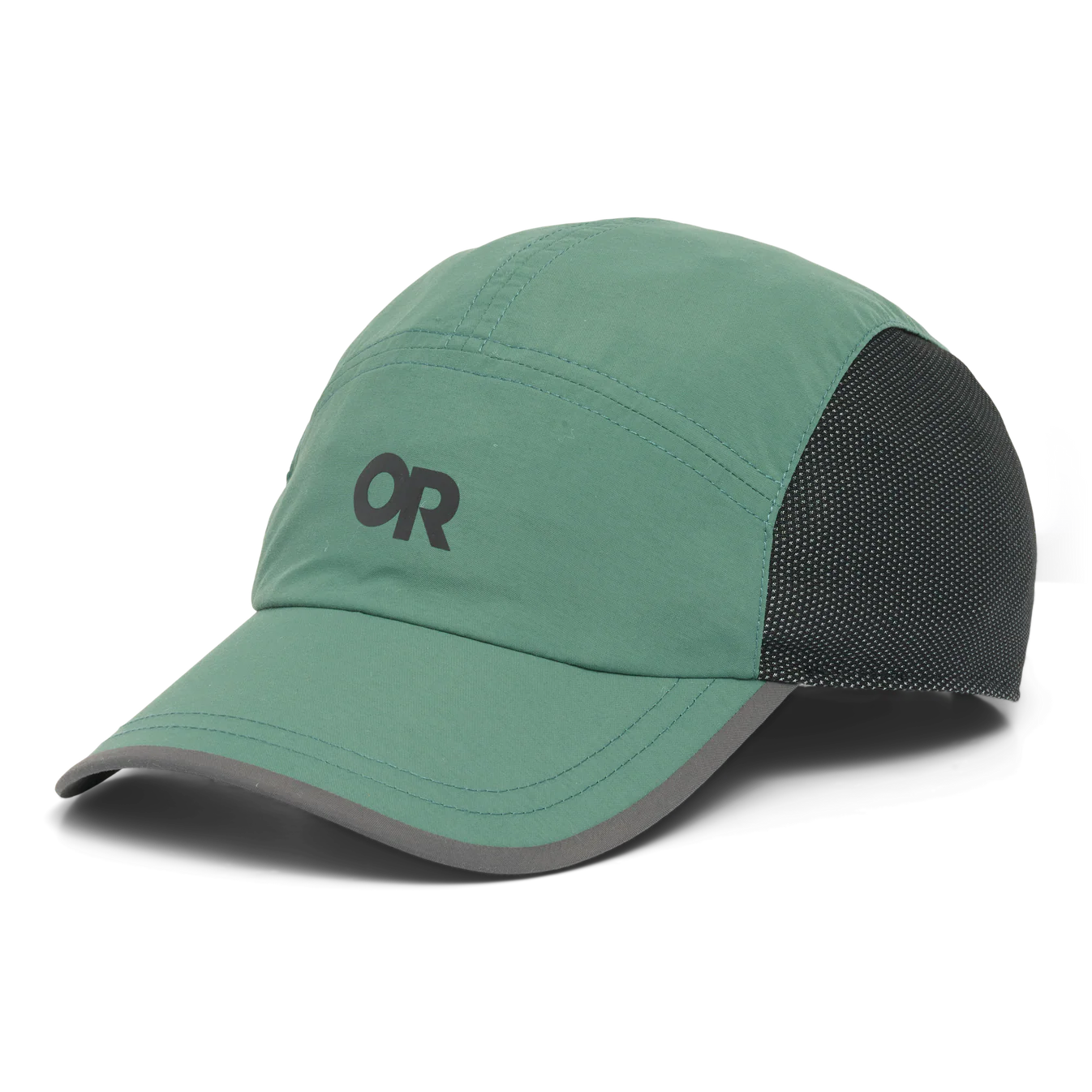 Outdoor Research Swift Cap