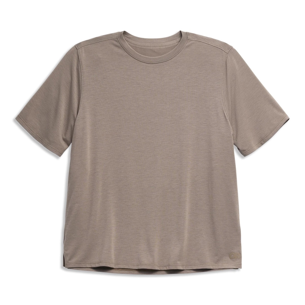 Outdoor Research Women's Eclipse Sun T-Shirt