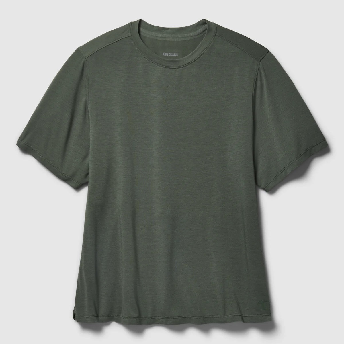 Outdoor Research Women's Eclipse Sun T-Shirt