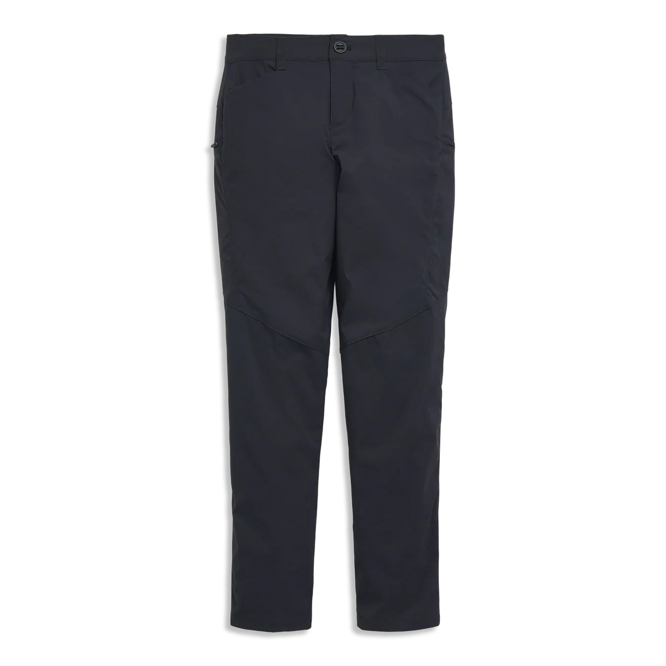 Outdoor Research Women's Timberline Pant - Black 1