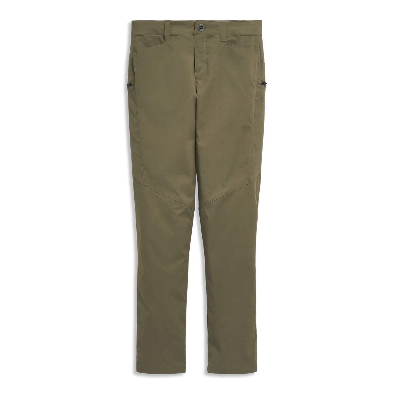 Outdoor Research Women's Timberline Pant