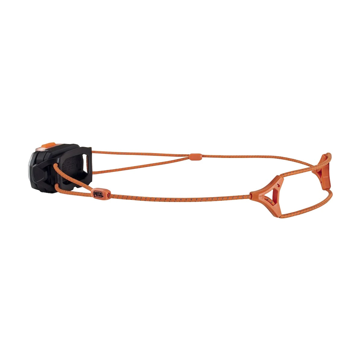PETZL Swift LT