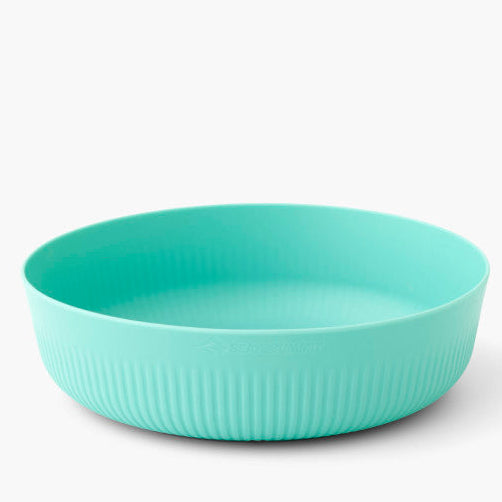 Sea to Summit Passage Camping Bowl