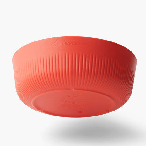 Sea to Summit Passage Camping Bowl