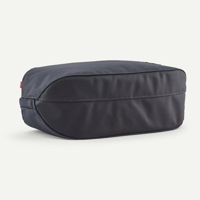 Patagonia Black Hole Cube 3L