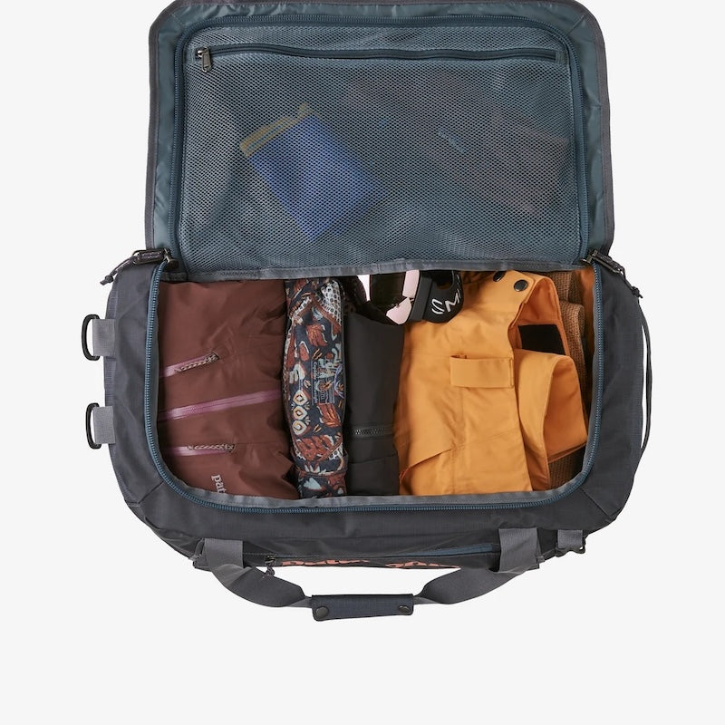Patagonia Black Hole Duffel 40L