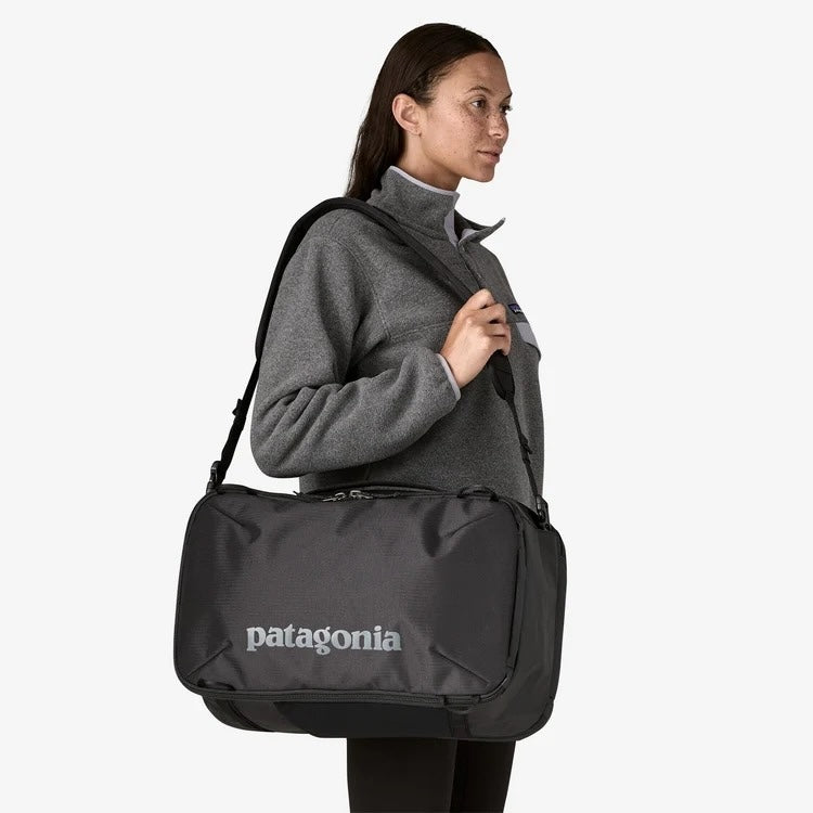 Patagonia Black Hole Mini MLC 30L Pack