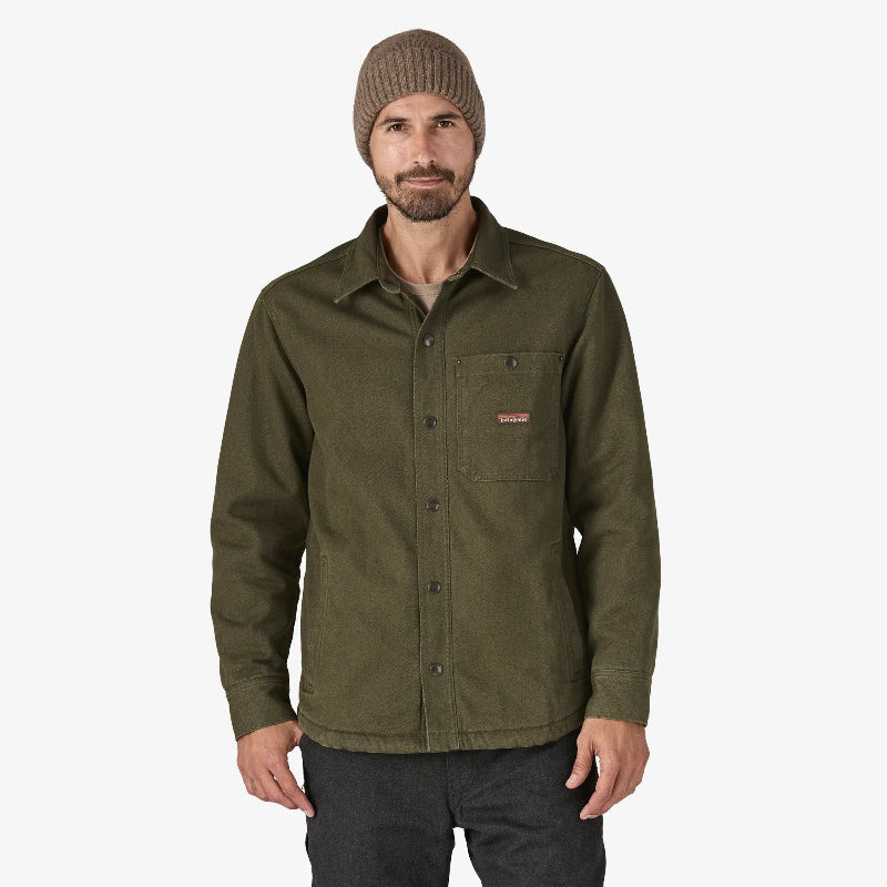 Patagonia_Mens_Iron_Forge_Flee