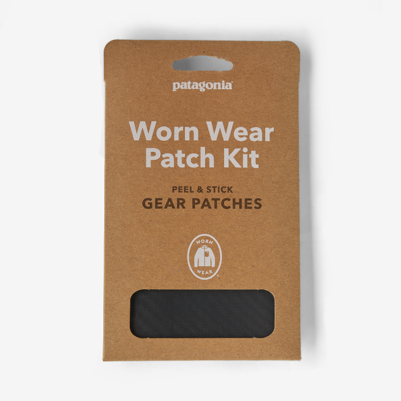 Patagonia Patch Repair Kit