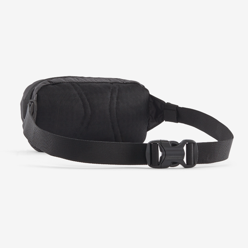 Patagonia Terravia Mini Hip Pack 1L back