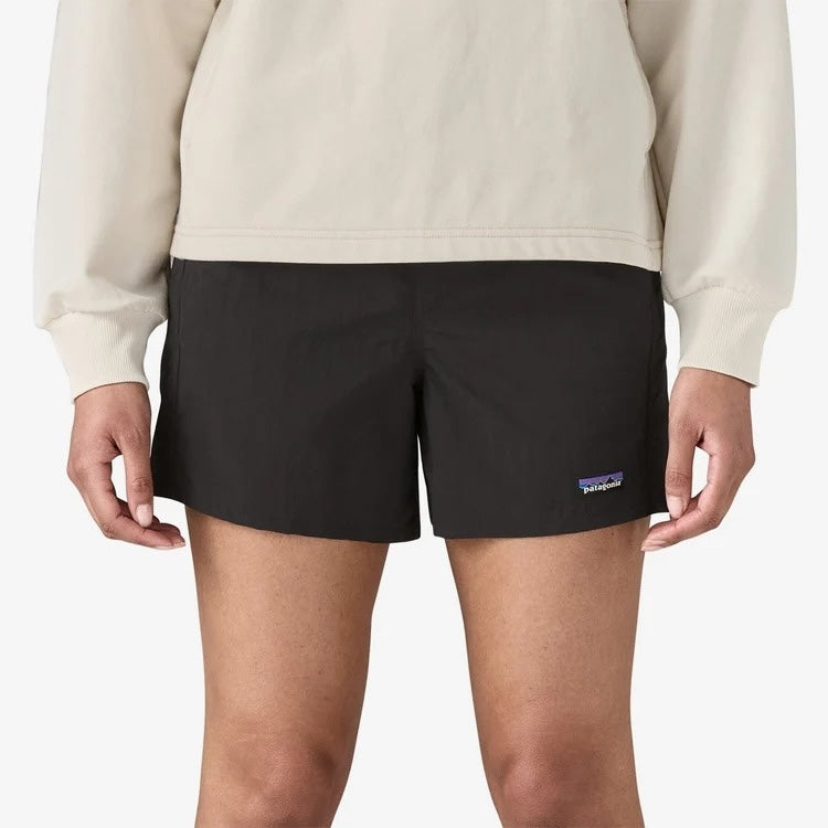 Patagonia Women's Baggies Shorts - 5"