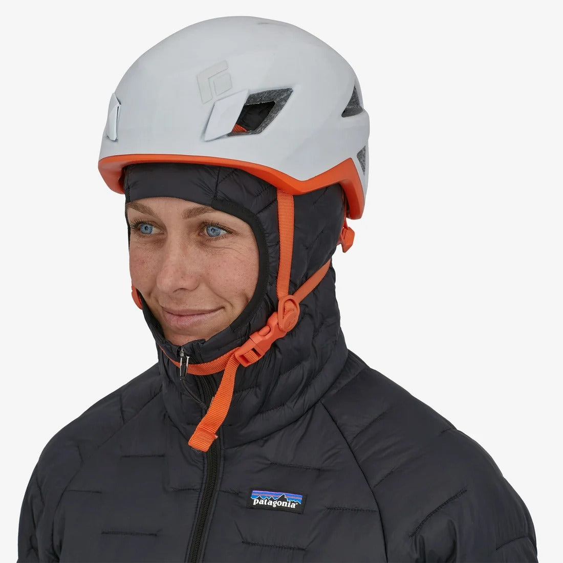 Patagonia Women's Micro Puff Hoody
