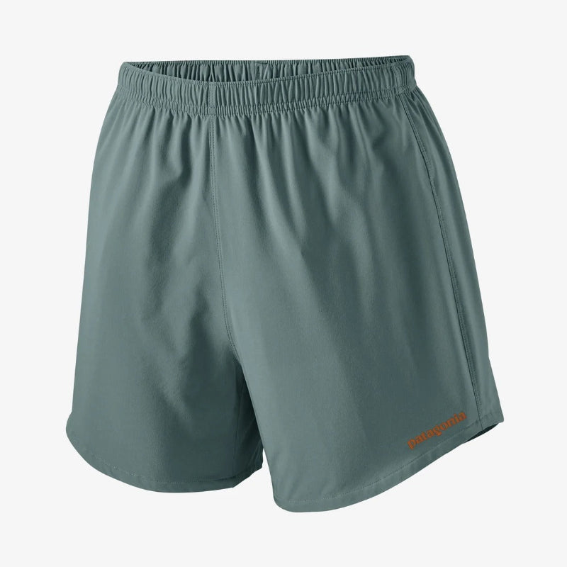 Patagonia Women's Trailfarer Shorts - 4½"