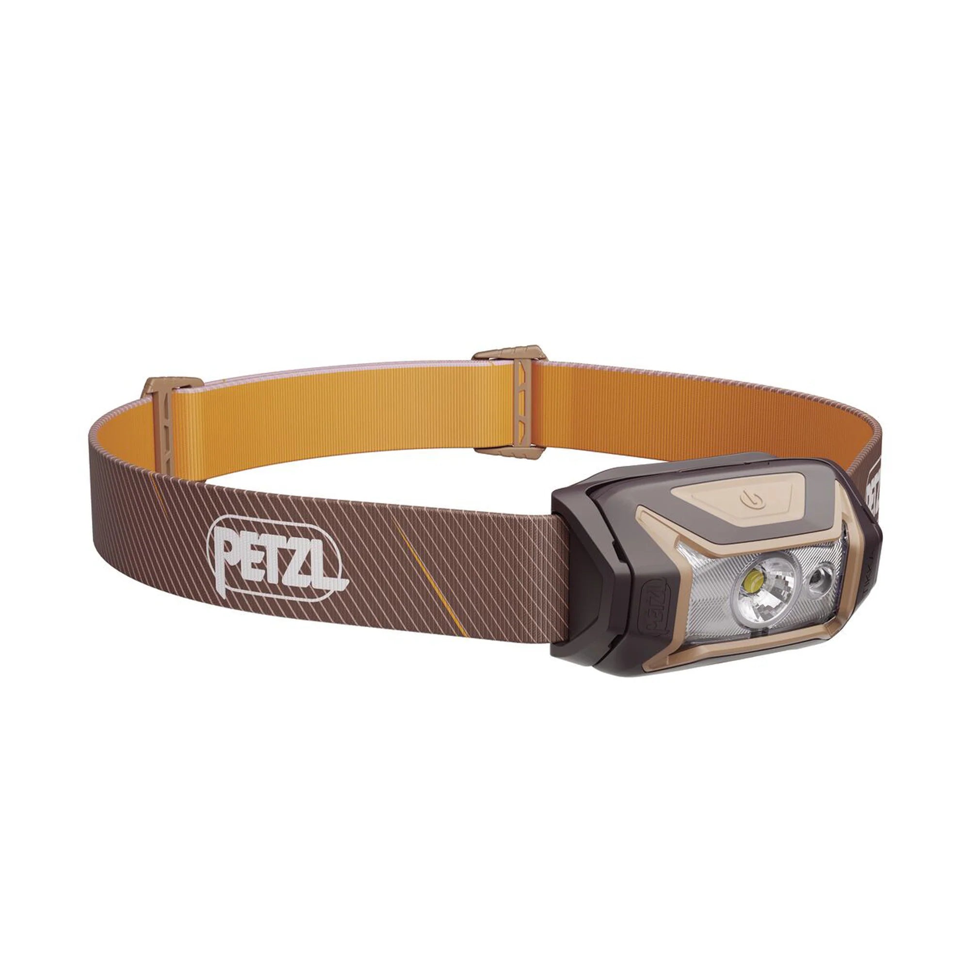 PETZL Tikka Headlamp '25