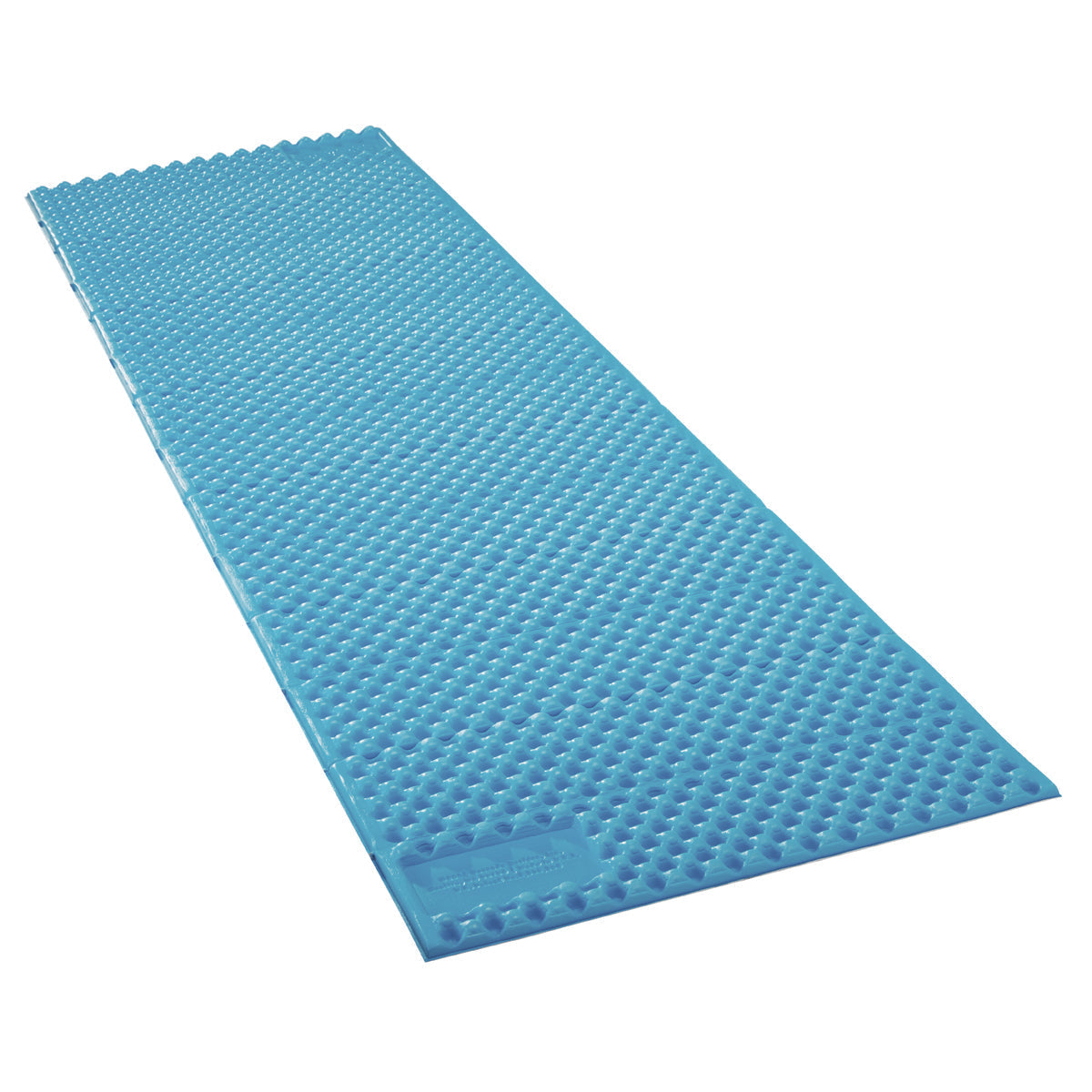 Therm-A-Rest Z Lite SOL - Blue 3