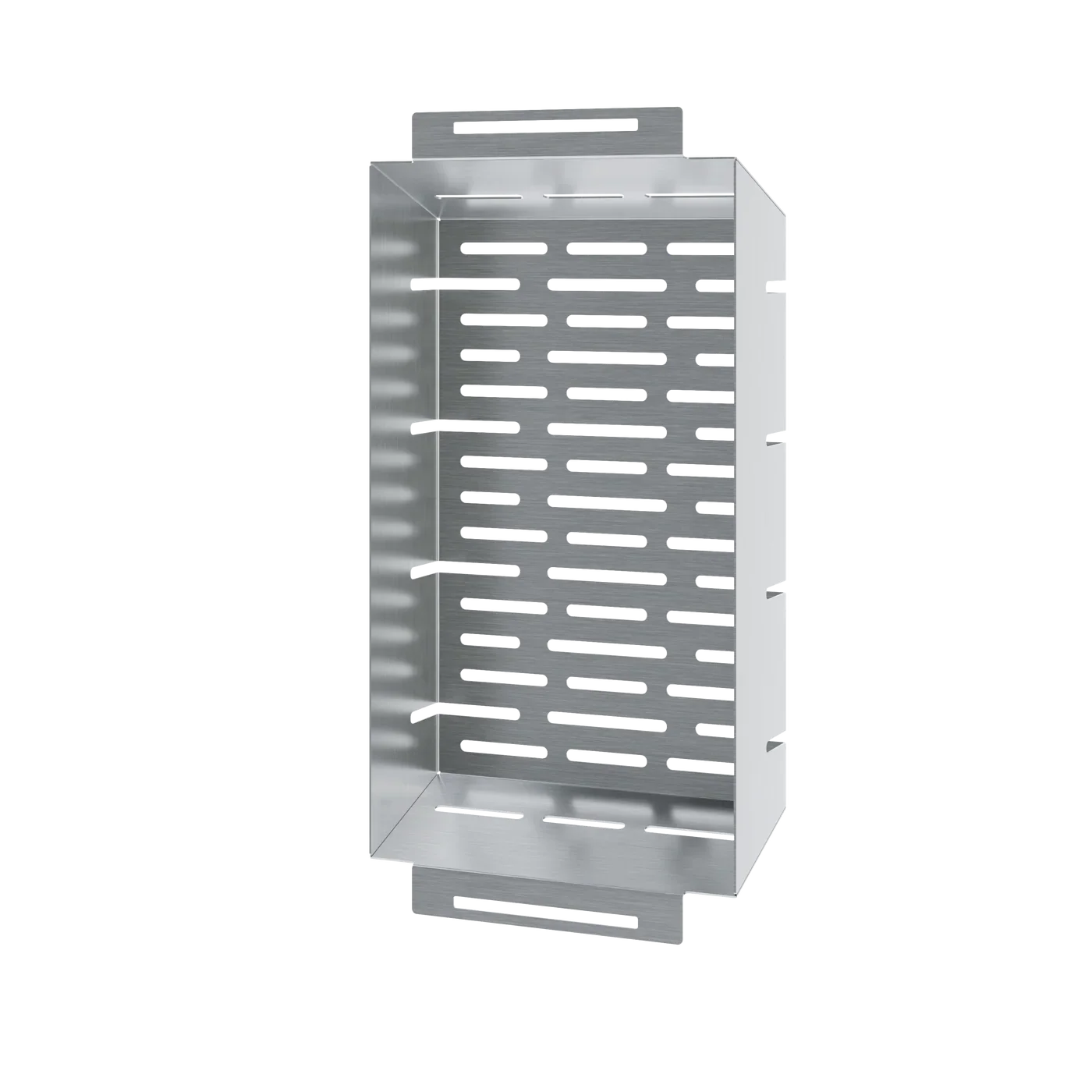 STOV BBQ Charcoal Tray 2