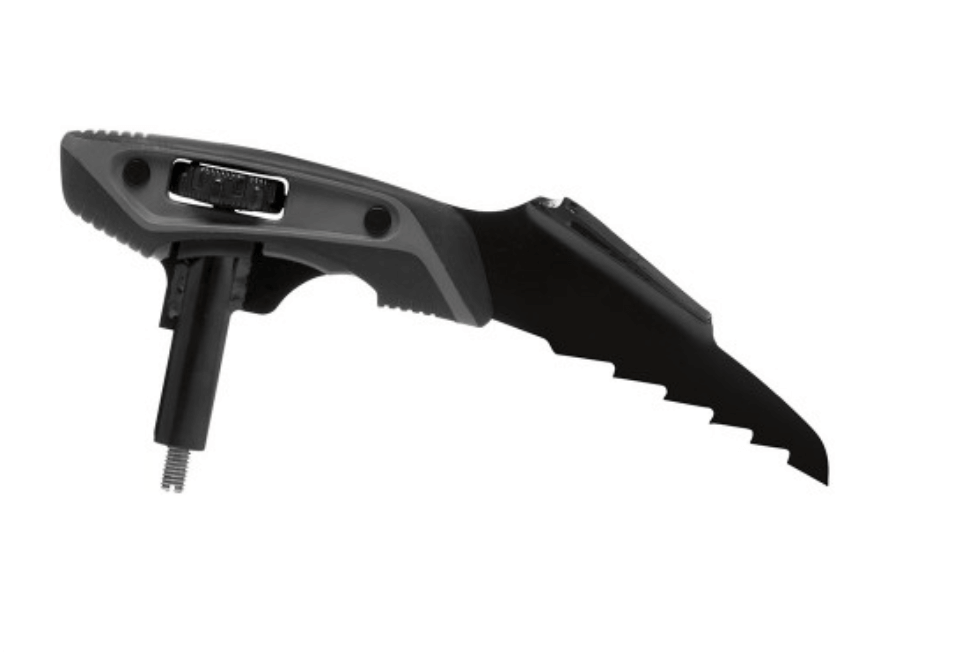 Black Diamond Whippet Attachment 1