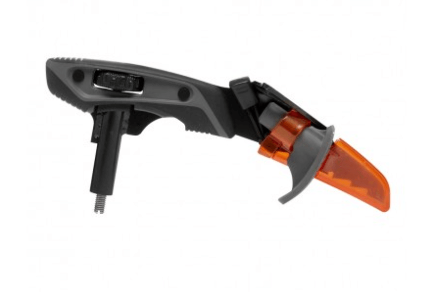 Black Diamond Whippet Attachment 2
