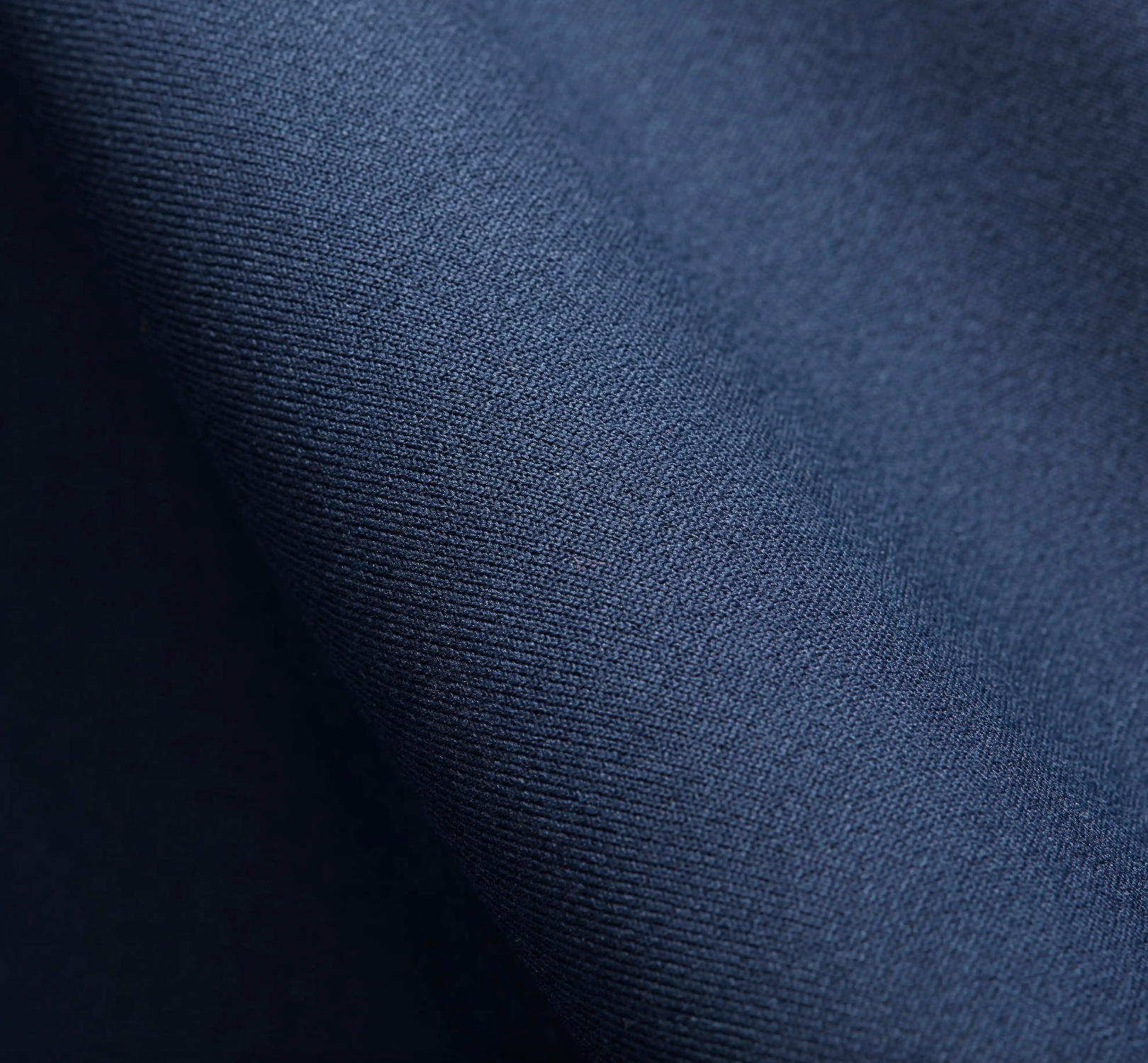 Mammut Aconcagua Mid Layer Mens Fleece Jacket