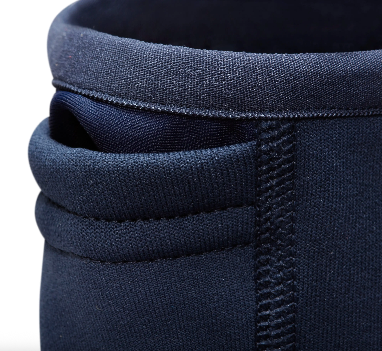 Mammut Aconcagua Mid Layer Mens Fleece Jacket